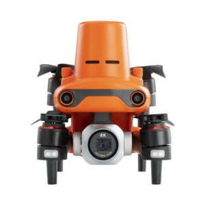 Autel Robotics Autel EVO II Pro V3