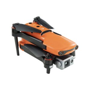 Autel Robotics Autel EVO II Dual 640T V3