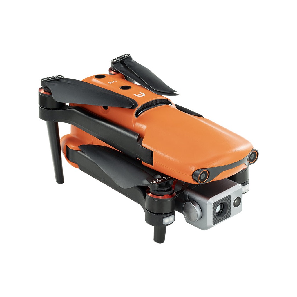 Autel Robotics Autel EVO II Dual 640T V3