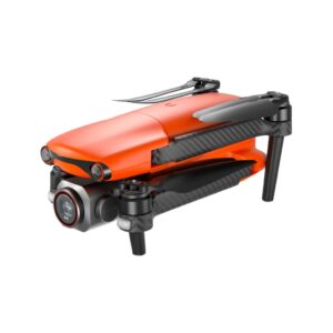 Autel Robotics Autel EVO Lite (Lightweight)