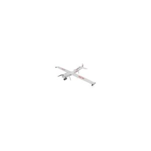 Autel Robotics Autel Dragonfish Standard (VTOL Fixed-Wing)
