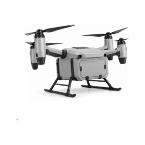 Freefly Systems Freefly Astro