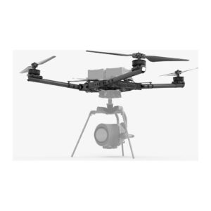 Freefly Systems Freefly Alta X
