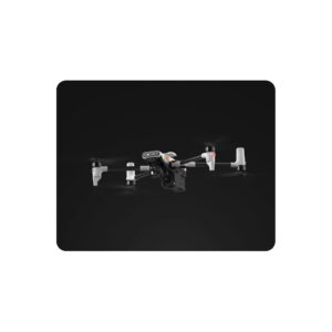 BRINC Drones BRINC Responder