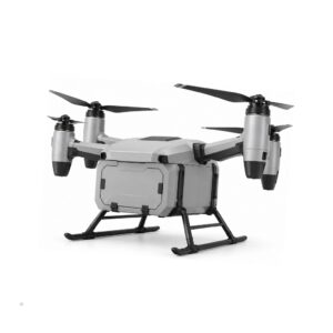 EHang VT-30 (Long-Range)