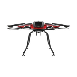 Acecore Technologies Acecore Noa