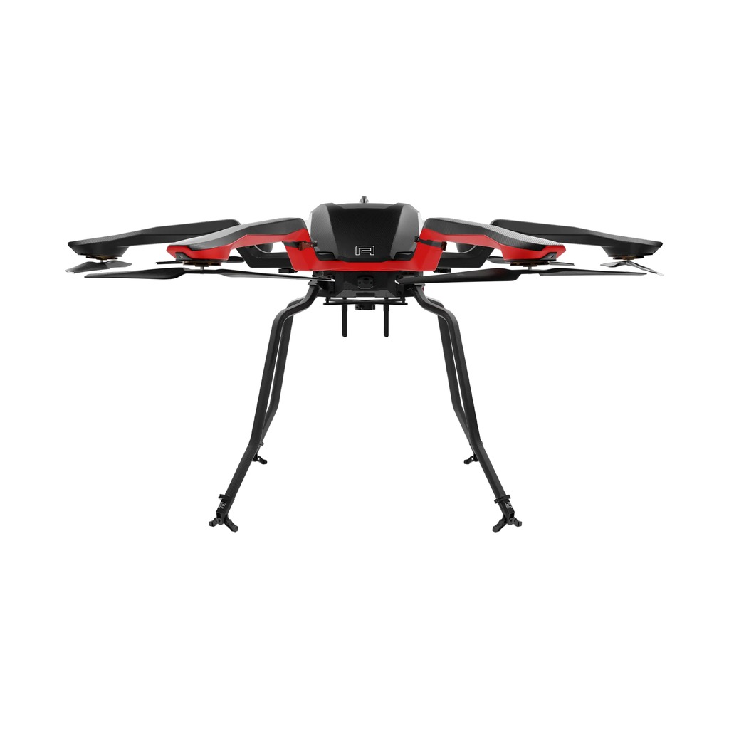 Acecore Technologies Acecore Noa