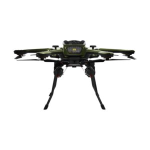 Acecore Technologies Acecore Noa Hybrid