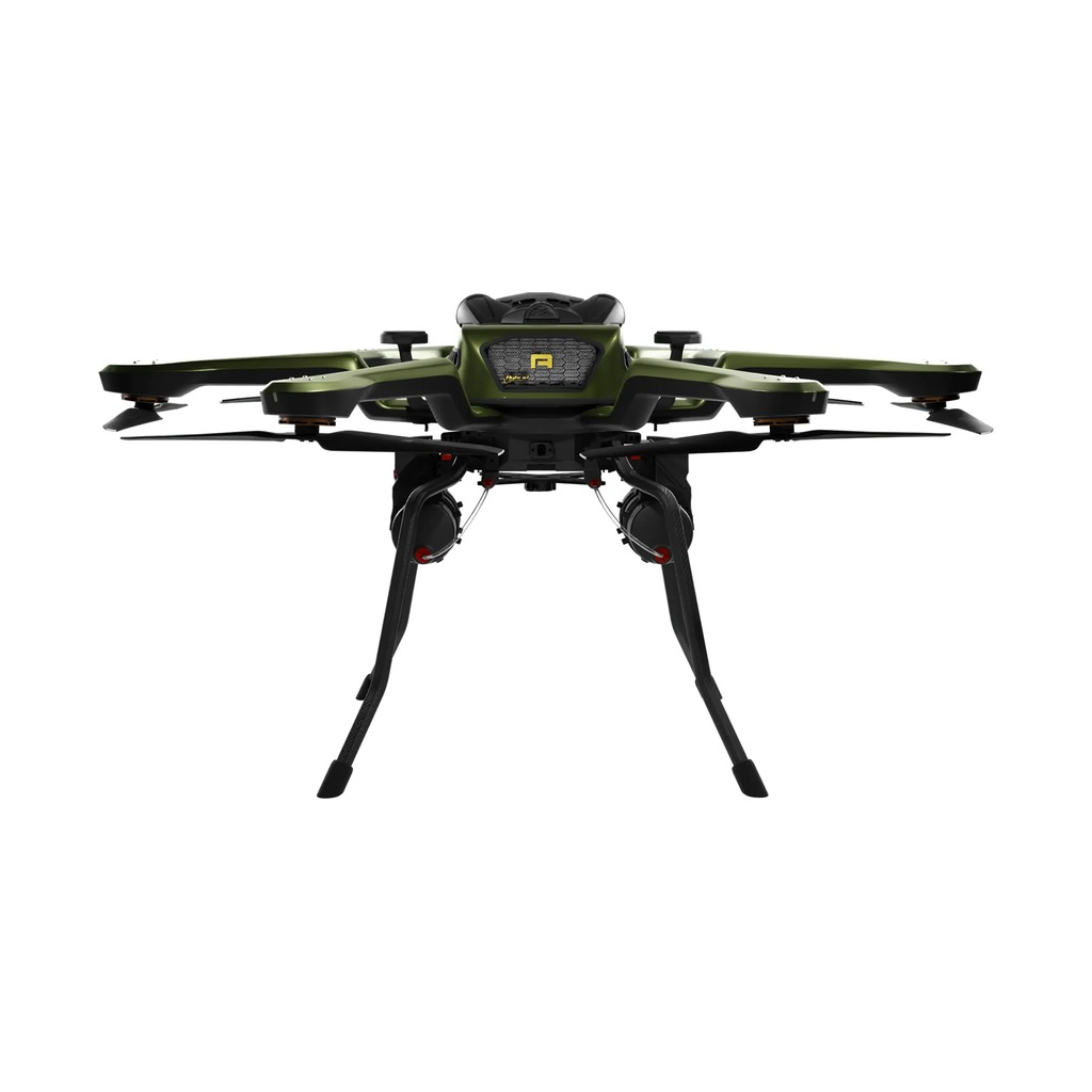 Acecore Technologies Acecore Noa Hybrid