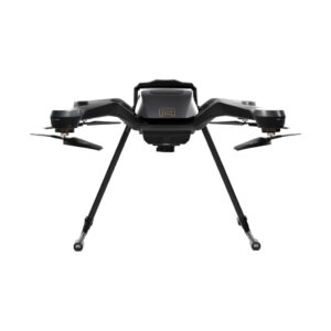 Acecore Technologies Acecore Zoe