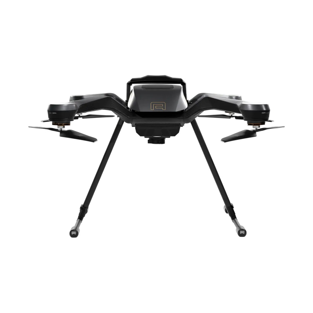 Acecore Technologies Acecore Zoe