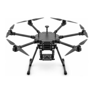 Acecore Technologies Acecore Neo — imagen generica provisional (IA), pendiente de sustituir por fotografia real