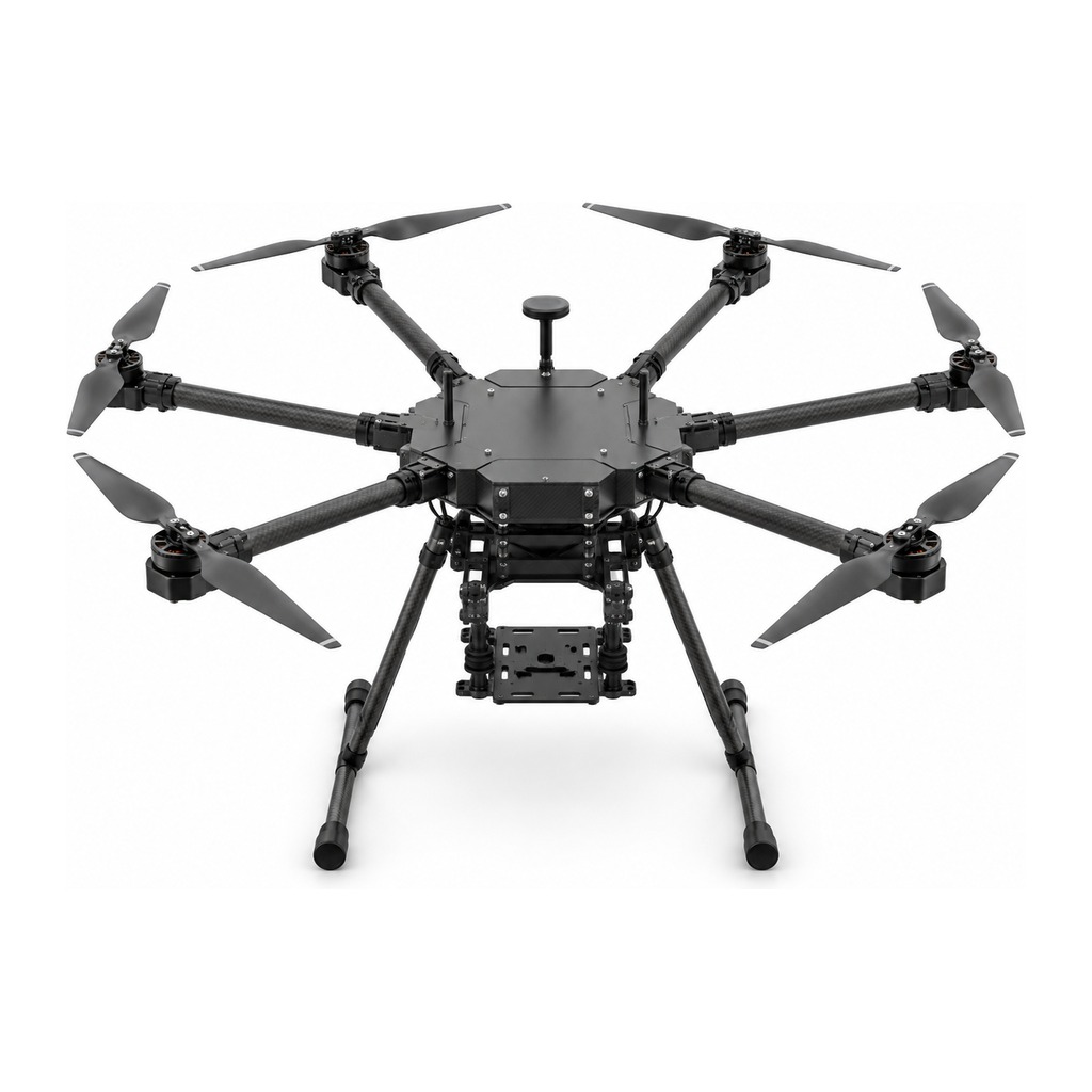 Acecore Technologies Acecore Neo — imagen generica provisional (IA), pendiente de sustituir por fotografia real