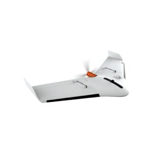 Delair UX11