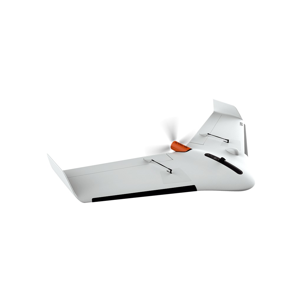 Delair UX11