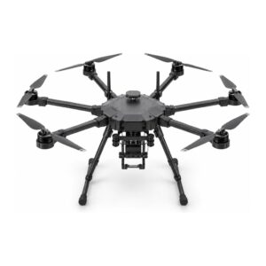 Altura Zenith Altura ATX8 — imagen generica provisional (IA), pendiente de sustituir por fotografia real