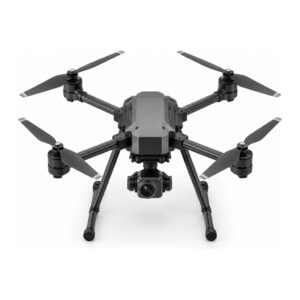 Altura Zenith Altura ATX6 — imagen generica provisional (IA), pendiente de sustituir por fotografia real