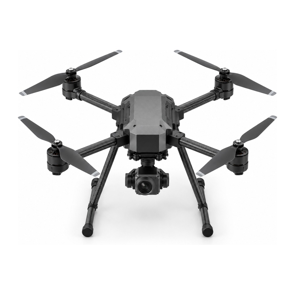 Altura Zenith Altura ATX6 — imagen generica provisional (IA), pendiente de sustituir por fotografia real