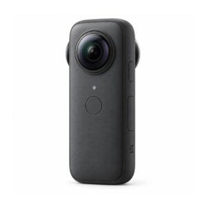 DJI DJI Osmo 360 360 Camera Drone — imagen generica provisional (IA), pendiente de sustituir por fotografia real