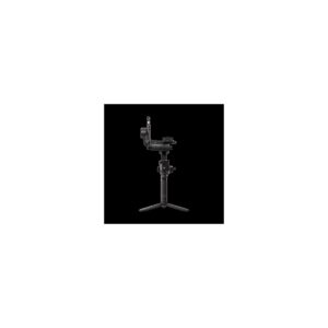 DJI DJI RS 5 Camera Gimbal (Handheld)