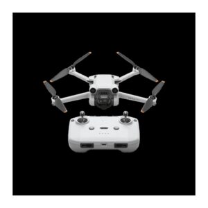 DJI DJI Mini 3 Pro