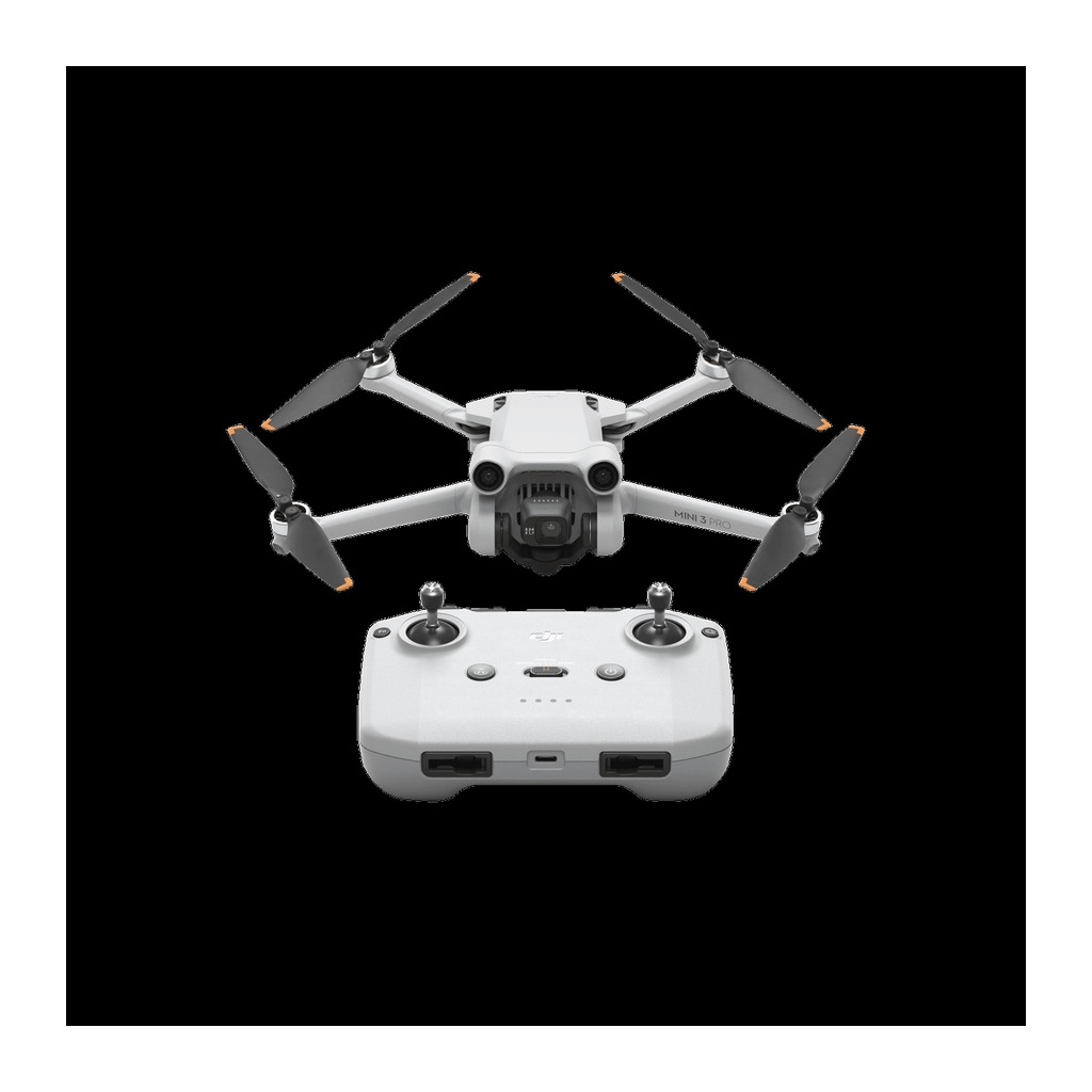 DJI DJI Mini 3 Pro