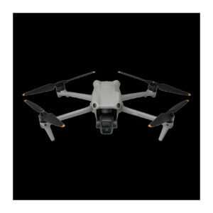 DJI Air 3