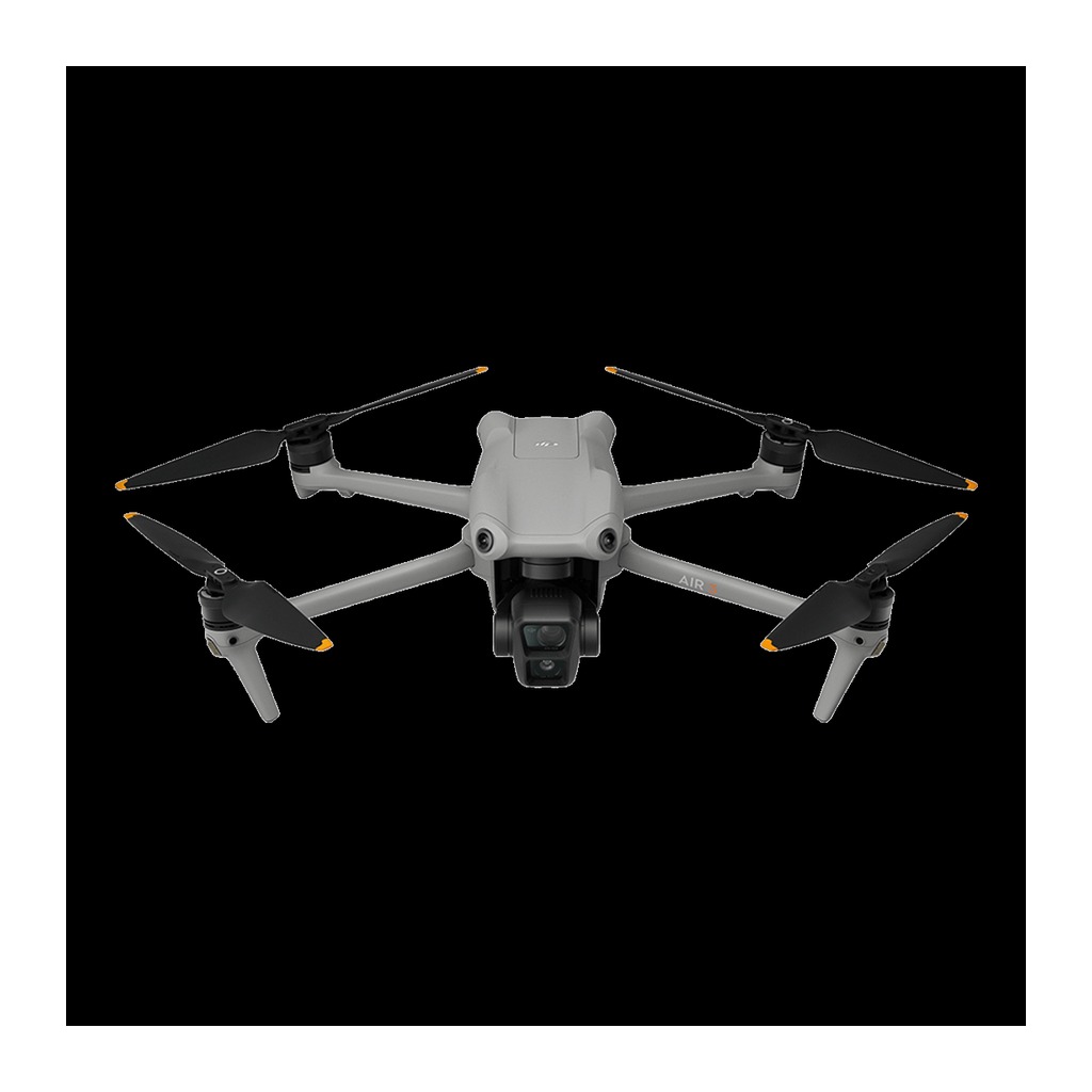 DJI Air 3