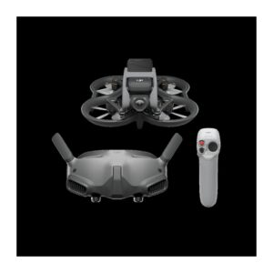 DJI DJI Avata (Original)