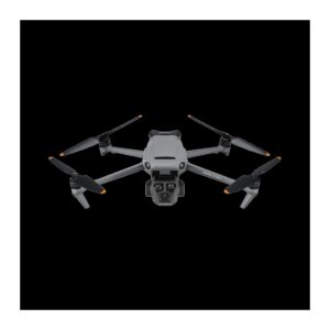 DJI DJI Mavic 3 Pro (Prosumer)