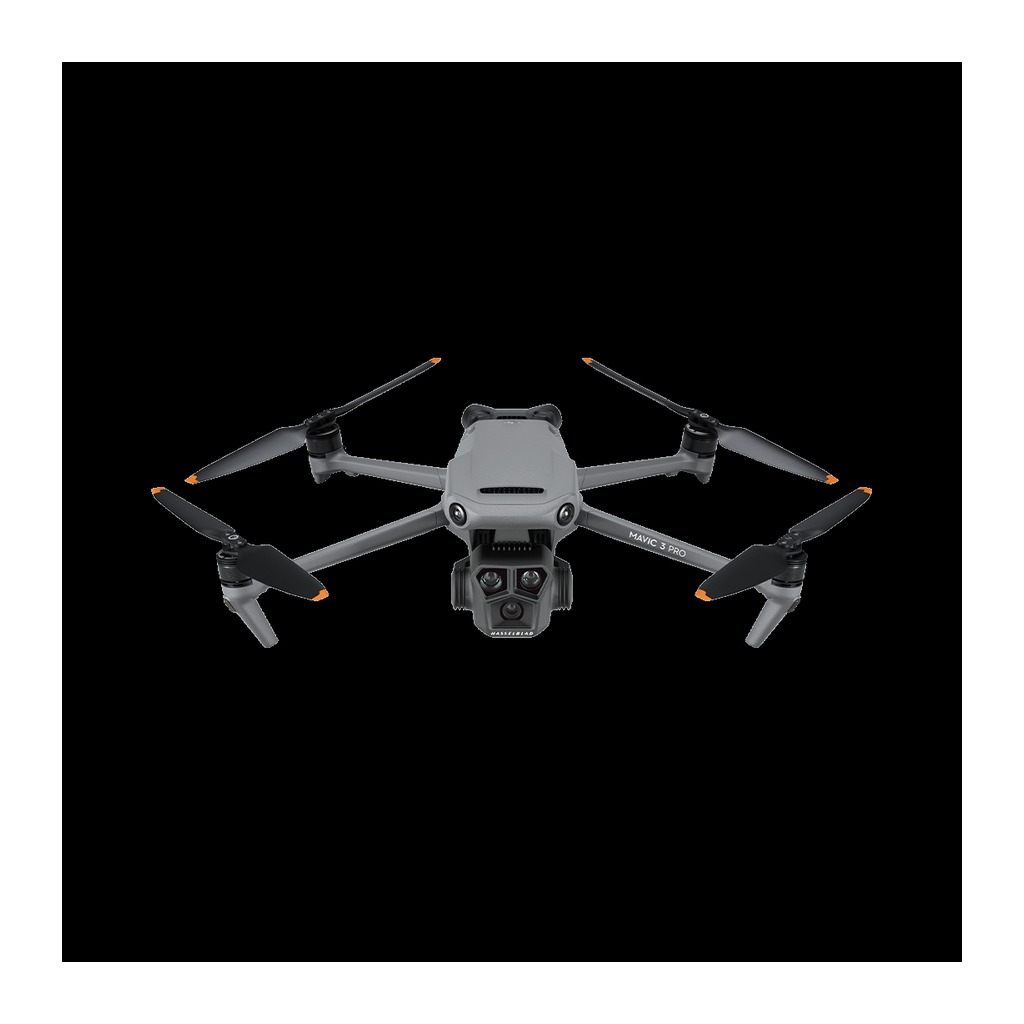 DJI DJI Mavic 3 Pro (Prosumer)