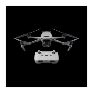 DJI DJI Mavic 3 Classic