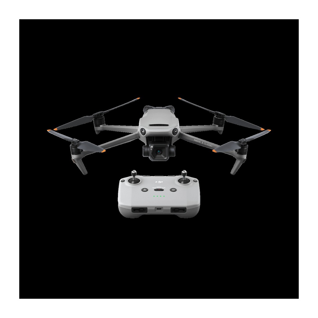 DJI DJI Mavic 3 Classic