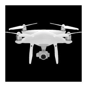DJI DJI Phantom 4 Pro V2.0