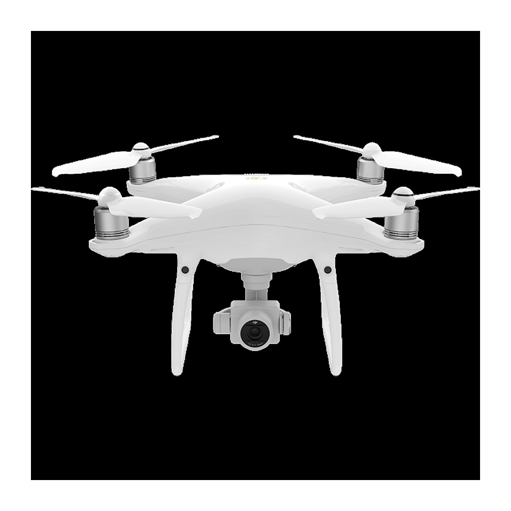 DJI DJI Phantom 4 Pro V2.0
