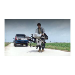 DJI DJI T55 (New 2025)