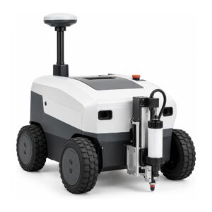 Dusty Robotics Dusty Robotics FieldPrinter — imagen generica provisional (IA), pendiente de sustituir por fotografia real